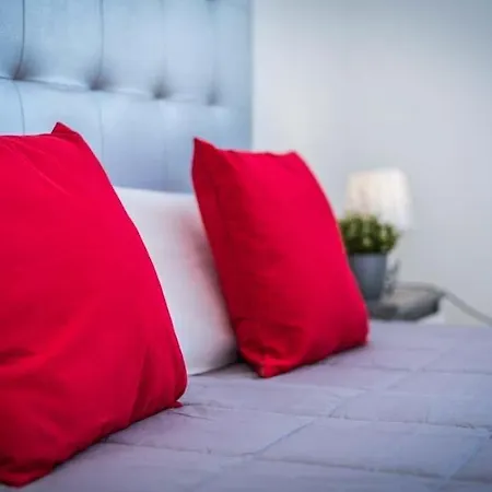 Playa De Fanabe Sleeps 8 Pool Air Con Wifi * アデヘ